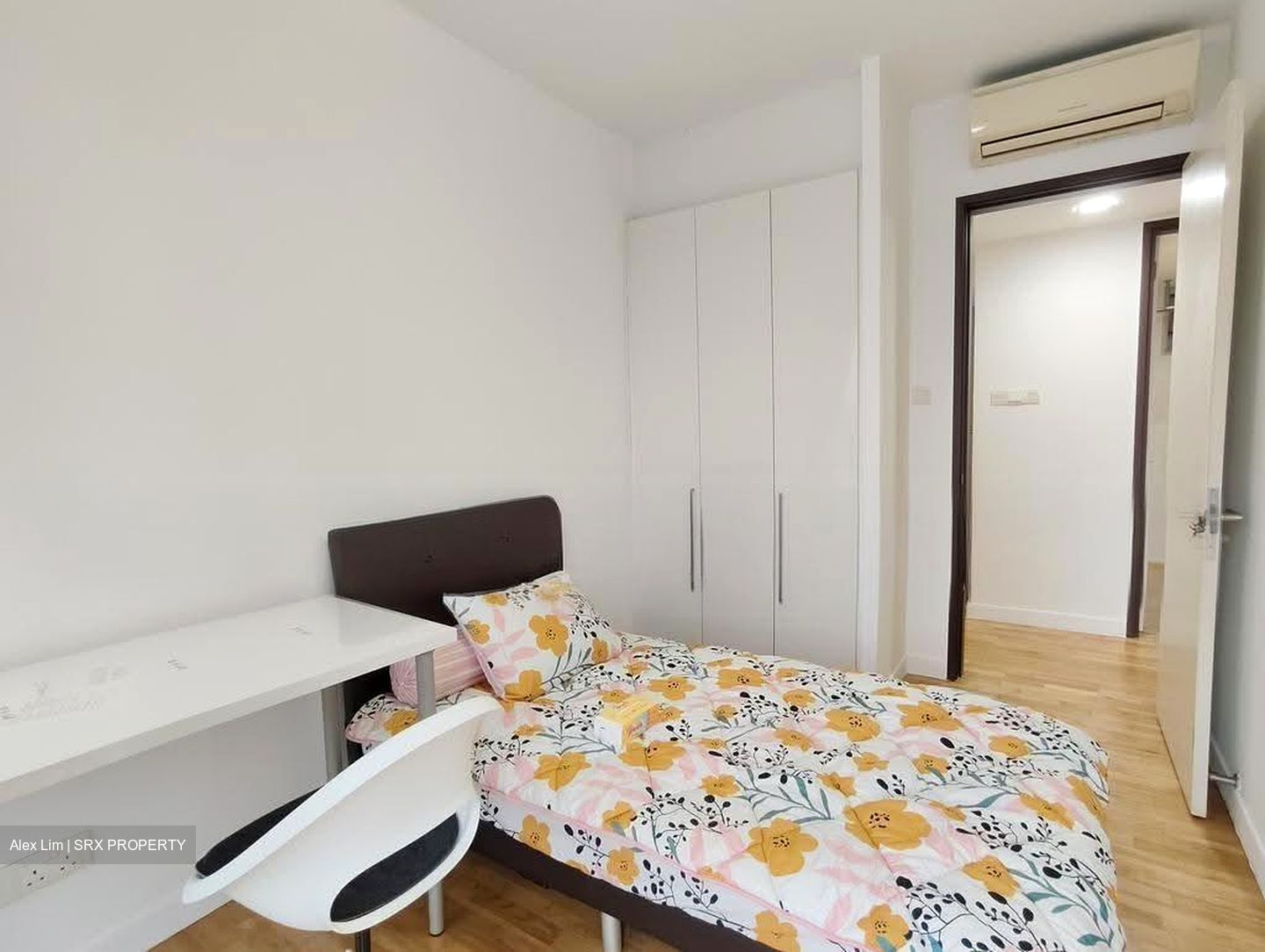 The Centris (D22), Apartment #620843191